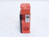 Bernstein SK-UIZM; Interlock Safety Switch; 3 Amps; 240VAC
