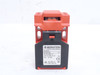 Bernstein SK-UIZM; Interlock Safety Switch; 3 Amps; 240VAC