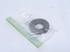 CR 20X47X7HMS5RG; Single Lip Oil Seal 20mmID x 47mmOD x 7mm W