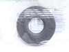 CR 20X47X7HMS5RG; Single Lip Oil Seal 20mmID x 47mmOD x 7mm W