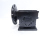 Winsmith E20MDTS4100048; Gear Reducer; 5:1 Ratio; RA; 3.7HP