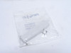 Aventics 2631780000; Pneumatic Valve Manifold Cover