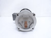 Baldor CM3537; AC Motor; 1/2HP; 230/460V; 3450RPM; 3-Phase