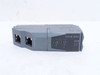 B and R X20BC8083; Powerlink Ethernet Bus Module XLNT