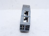 B and R X20BC8083; Powerlink Ethernet Bus Module XLNT