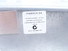 Johnson-Controls P45NCA-54; Lube Oil Pressure Controller