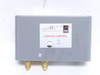 Johnson-Controls P45NCA-54; Lube Oil Pressure Controller