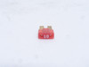 Bussmann ATR-10; Lot-5; Automotive Fuses 10A 32V; Fast Acting