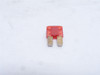 Bussmann ATR-10; Lot-5; Automotive Fuses 10A 32V; Fast Acting