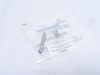 Micro-Detectors HER-AP-3F; Photo Sensor; 10-30VDC