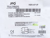 Micro-Detectors HER-AP-3F; Photo Sensor; 10-30VDC