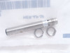Micro-Detectors HER-AP-3F; Photo Sensor; 10-30VDC