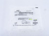 Micro-Detectors HER-AP-3F; Photo Sensor; 10-30VDC