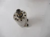 Danfoss 129-0588-002; Hydraulic Geroler Spool Valve Motor