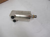 Danfoss 129-0588-002; Hydraulic Geroler Spool Valve Motor