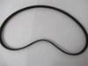Continental 8GTR-1000-12; Belt 100mmL 12mmW 8mmPitch 125Teeth