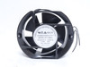 Commonwealth FP-108EX; Tube Axial Fan; 220VAC; 172x150x5mm