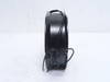 Commonwealth FP-108EX; Tube Axial Fan; 220VAC; 172x150x5mm