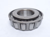 Timken 30306M; Tapered Roller Bearing W/Cup; 30nnID x 72mmOD