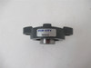 Hub City FB160X1/2;  2-Bolt Flange Bearing 1/2" Bore