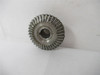 Doboy 9012297126; Gear