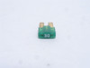 Bussmann ATR-30; Lot-5; Automotive Fuses 30A 32V; Fast Acting