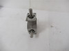 Hub City 0220-00301; Gear Box 1:1 Ratio