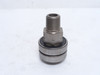 Deublin 155-000-B001; Rotary Union Kit; 1/2NPT