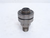 Deublin 155-000-B001; Rotary Union Kit; 1/2NPT