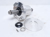 M&M Equipment 5400; Triple Option Picker Hub Assy 004808