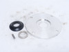 M&M Equipment 5400; Triple Option Picker Hub Assy 004808