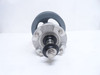 Hill Parts GSPK721; Stork HUB W/Pulley & Hardware. 2-Groove