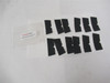 Razor Edge Systems 1-2-NST-WJ ; Wide Non-Skid Tape(12 Pieces)