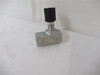 Flutec DRV-16-01.5/5; Pressure Reducting Valve .75"