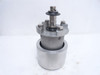 Hill Parts SJPK722; Untouchable Dura Idler Assembly