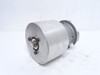 Hill Parts SJPK722; Untouchable Dura Idler Assembly