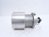 Hill Parts SJPK722; Untouchable Dura Idler Assembly