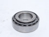 Shuster 32207; Tapered Roller Bearing W/Cup; 35mmID x 72mmOD