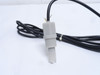 Omega CDE-201; Electrode Assembly