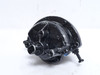 XOMOX  MX60-600500; MATRYX Vane Actuator