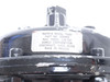 XOMOX  MX60-600500; MATRYX Vane Actuator