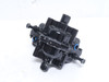 XOMOX  MX60-600500; MATRYX Vane Actuator