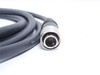 Keyence OP-88434; Terminal Box Control Cable; 2m Long