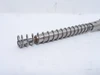 Bettcher 107129; Q-Flex Driveline Assy 48" Long; X20; X20; BX