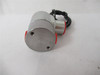 Peter Paul 22R9DCM; Solenoid Valve 120V 7.7Watt 1/4" 20PSI
