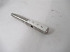 Marel 4088746; Shaft 9.5" SS