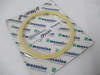 Masosine 060P374.2800A1; Polymide Insert