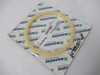Masosine 060P374.2800A1; Polymide Insert