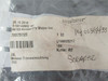 Weber Slicer 70575725; Slicer Scraper