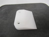 Weber Slicer 70575725; Slicer Scraper